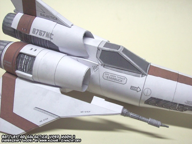 TPL_PAPER_PRODUCT_MODEL_H1