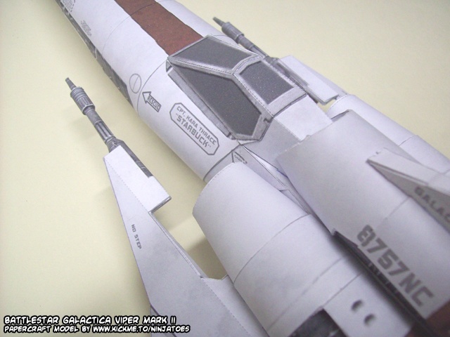 TPL_PAPER_PRODUCT_MODEL_H1