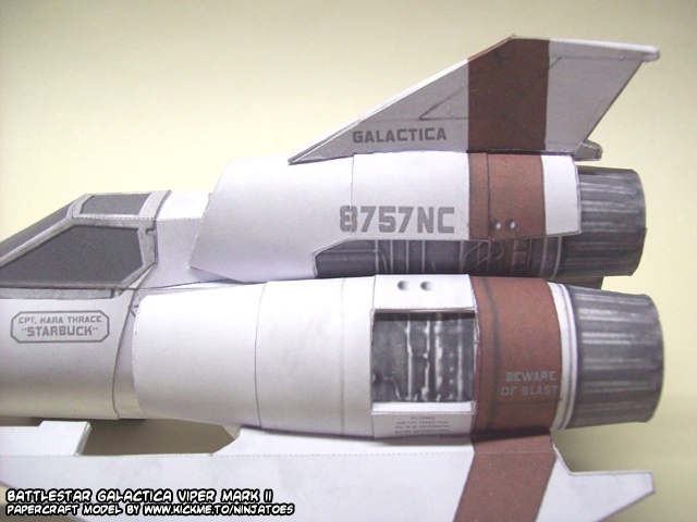 TPL_PAPER_PRODUCT_MODEL_H1