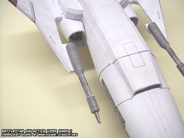 TPL_PAPER_PRODUCT_MODEL_H1