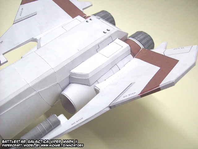 TPL_PAPER_PRODUCT_MODEL_H1