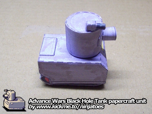 TPL_PAPER_PRODUCT_MODEL_H1