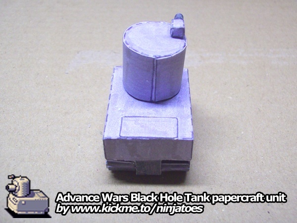 TPL_PAPER_PRODUCT_MODEL_H1