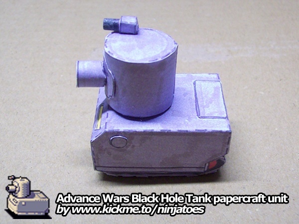 TPL_PAPER_PRODUCT_MODEL_H1