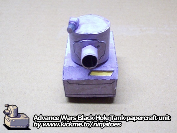 TPL_PAPER_PRODUCT_MODEL_H1