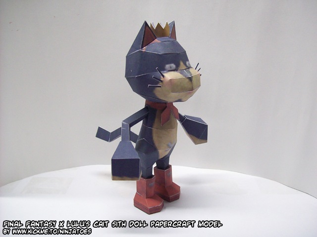 TPL_PAPER_PRODUCT_MODEL_H1