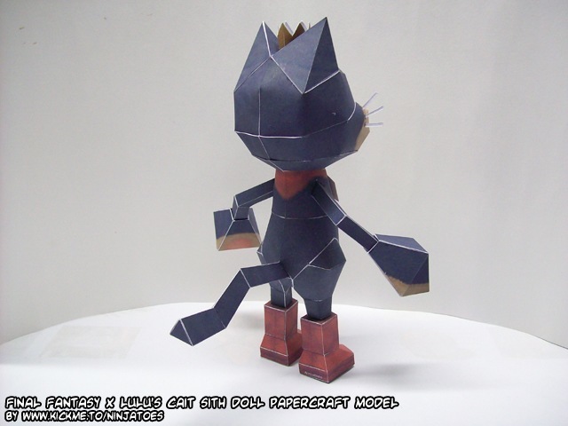 TPL_PAPER_PRODUCT_MODEL_H1