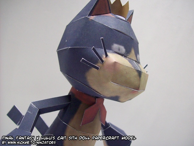 TPL_PAPER_PRODUCT_MODEL_H1