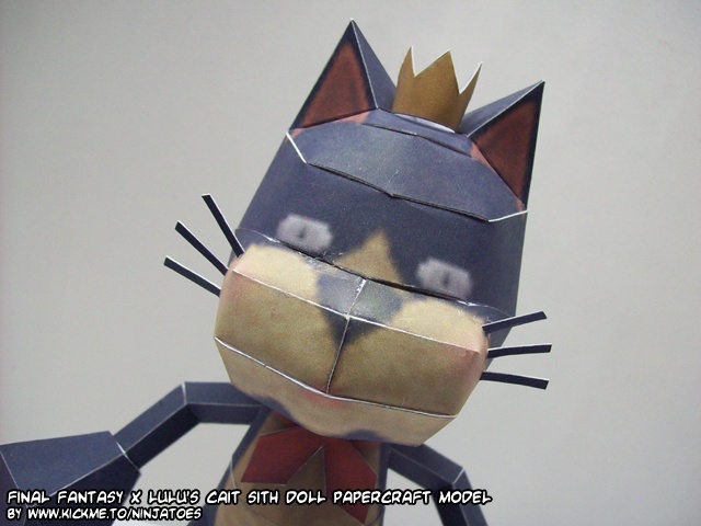 TPL_PAPER_PRODUCT_MODEL_H1
