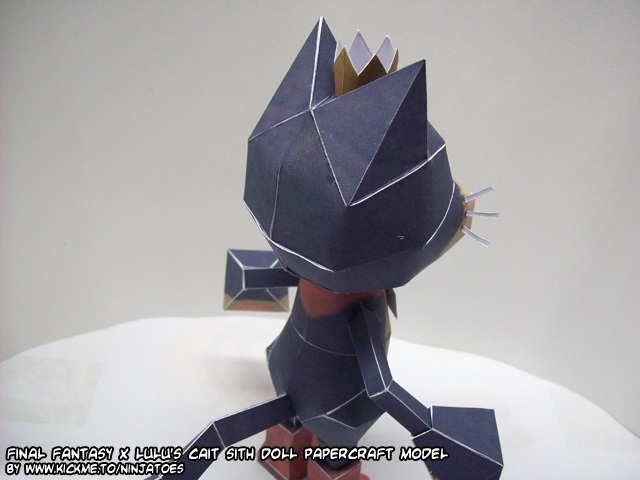 TPL_PAPER_PRODUCT_MODEL_H1
