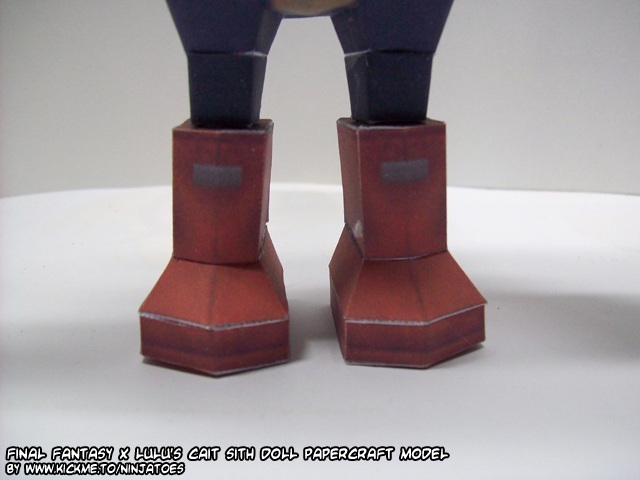 TPL_PAPER_PRODUCT_MODEL_H1