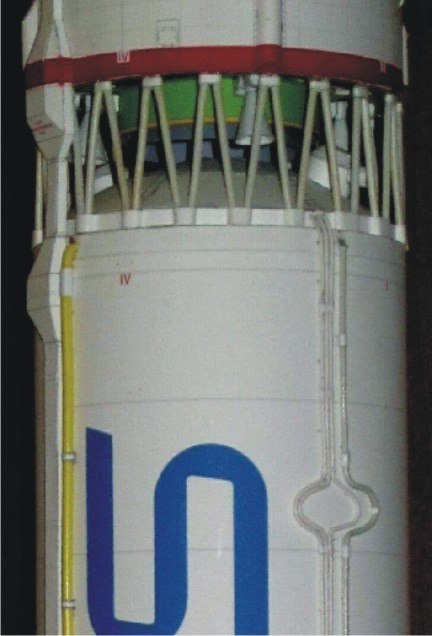 TPL_PAPER_PRODUCT_MODEL_H1