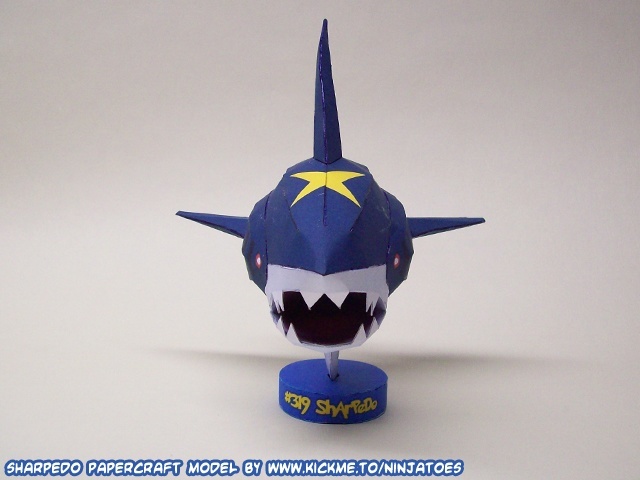 TPL_PAPER_PRODUCT_MODEL_H1