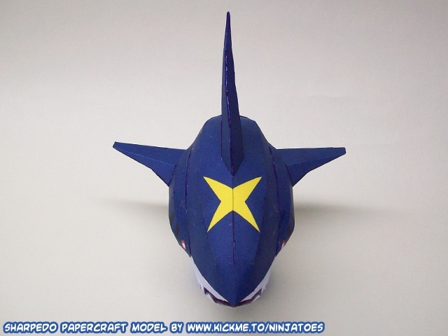 TPL_PAPER_PRODUCT_MODEL_H1