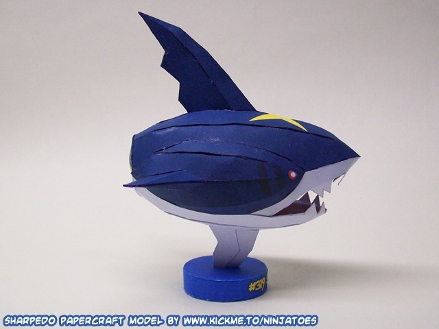 TPL_PAPER_PRODUCT_MODEL_H1