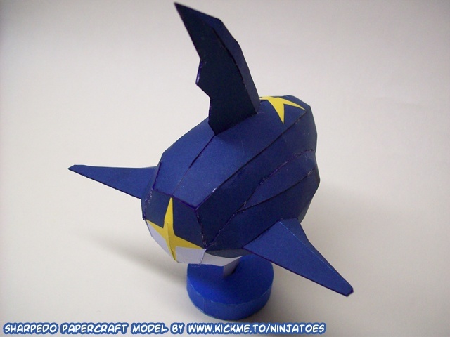 TPL_PAPER_PRODUCT_MODEL_H1