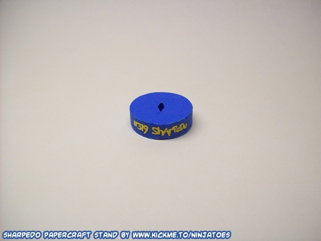 TPL_PAPER_PRODUCT_MODEL_H1