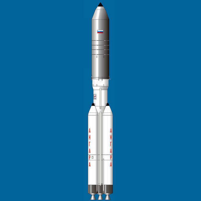 Ангара а5м. Модель ракета-носитель "Ангара-а5". Ракета Ангара а5. Ракетоноситель Ангара а5. Российская ракета-носитель «Ангара-а5» вид сбоку.