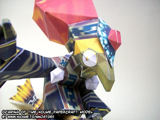 TPL_PAPER_PRODUCT_MODEL_H1