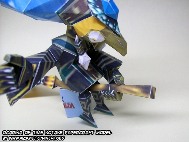TPL_PAPER_PRODUCT_MODEL_H1