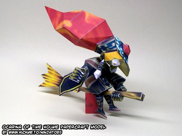 TPL_PAPER_PRODUCT_MODEL_H1