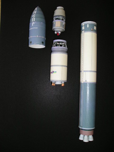TPL_PAPER_PRODUCT_MODEL_H1