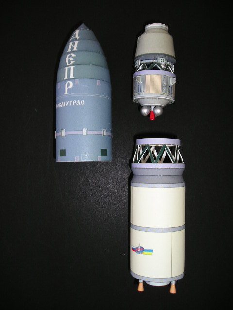 TPL_PAPER_PRODUCT_MODEL_H1