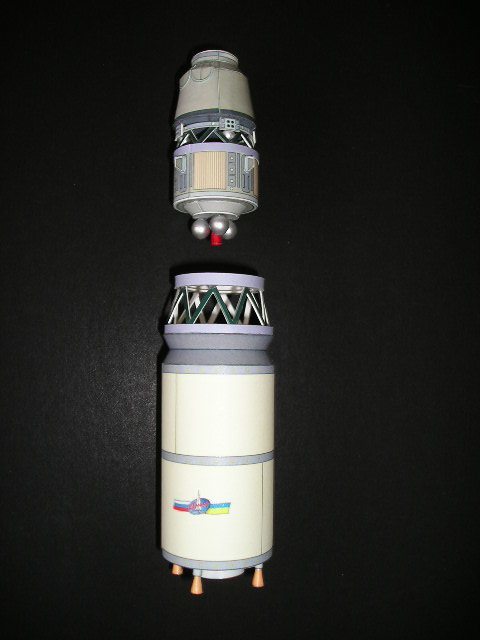 TPL_PAPER_PRODUCT_MODEL_H1
