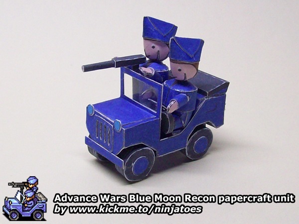 TPL_PAPER_PRODUCT_MODEL_H1