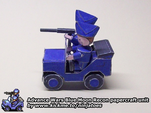 TPL_PAPER_PRODUCT_MODEL_H1