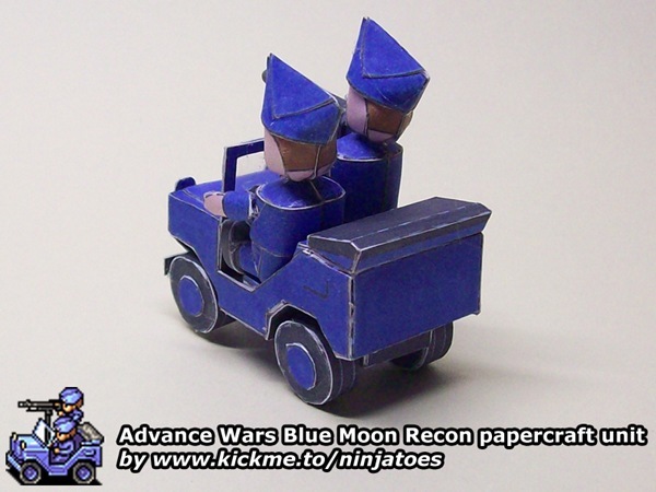 TPL_PAPER_PRODUCT_MODEL_H1