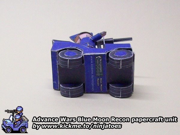 TPL_PAPER_PRODUCT_MODEL_H1