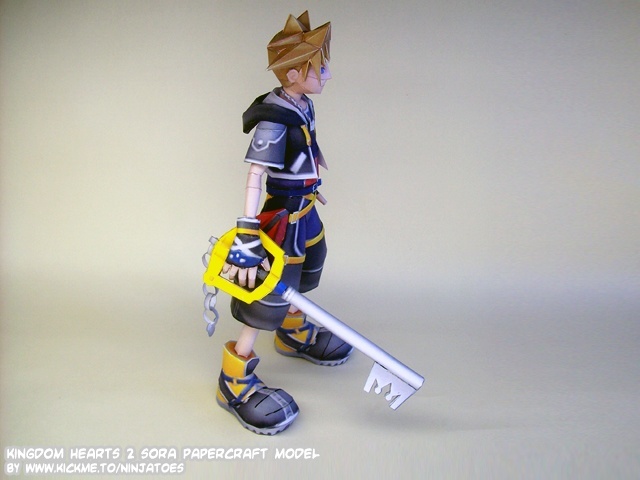 TPL_PAPER_PRODUCT_MODEL_H1