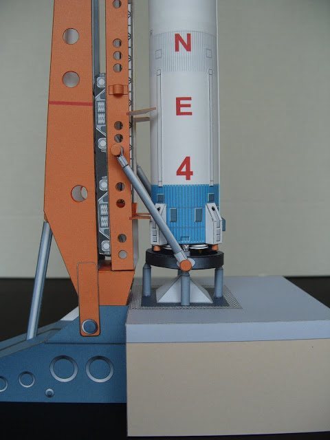 TPL_PAPER_PRODUCT_MODEL_H1
