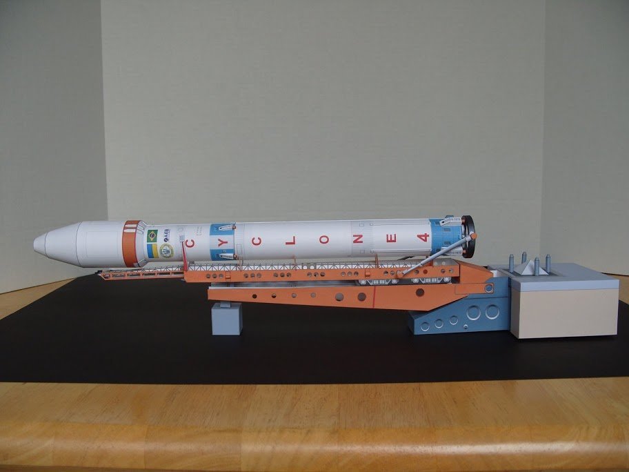 TPL_PAPER_PRODUCT_MODEL_H1