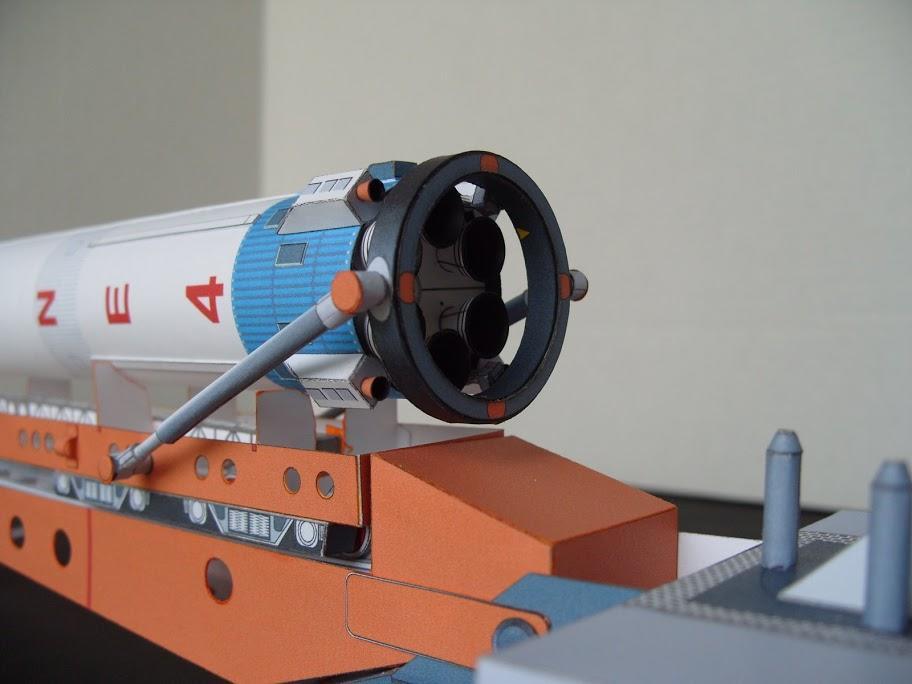 TPL_PAPER_PRODUCT_MODEL_H1