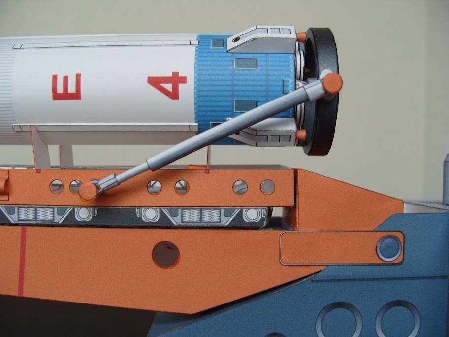 TPL_PAPER_PRODUCT_MODEL_H1