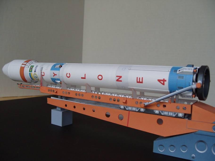 TPL_PAPER_PRODUCT_MODEL_H1