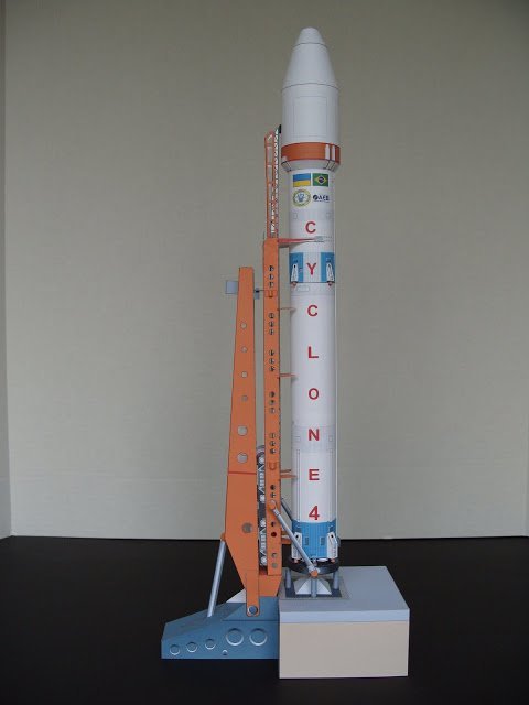 TPL_PAPER_PRODUCT_MODEL_H1