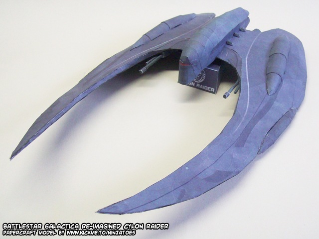 TPL_PAPER_PRODUCT_MODEL_H1