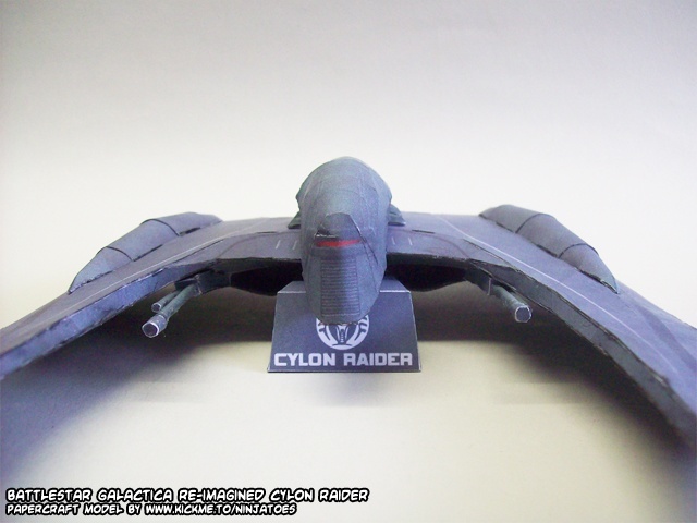 TPL_PAPER_PRODUCT_MODEL_H1