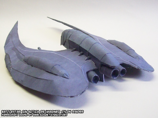 TPL_PAPER_PRODUCT_MODEL_H1