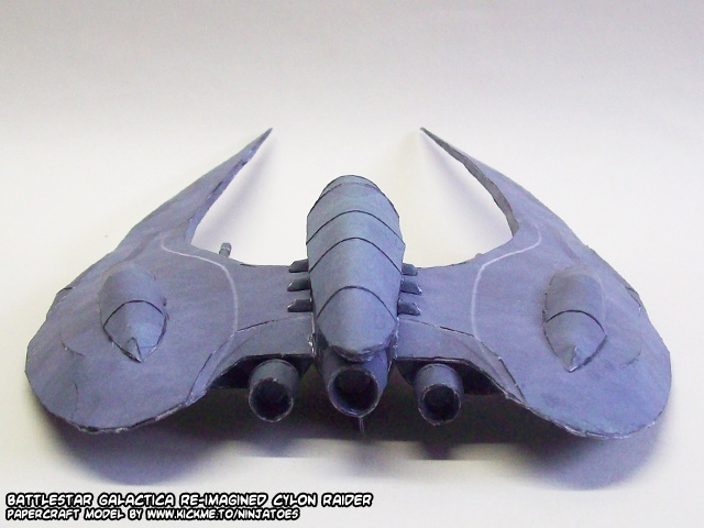 TPL_PAPER_PRODUCT_MODEL_H1