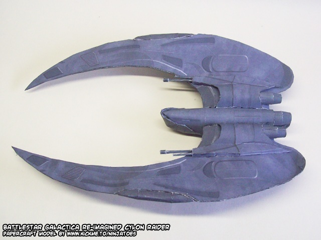 TPL_PAPER_PRODUCT_MODEL_H1