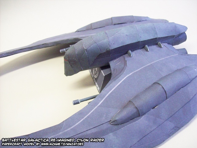 TPL_PAPER_PRODUCT_MODEL_H1