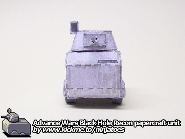 TPL_PAPER_PRODUCT_MODEL_H1
