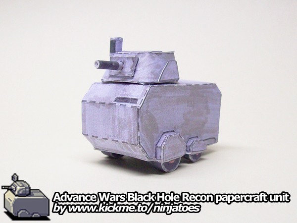 TPL_PAPER_PRODUCT_MODEL_H1