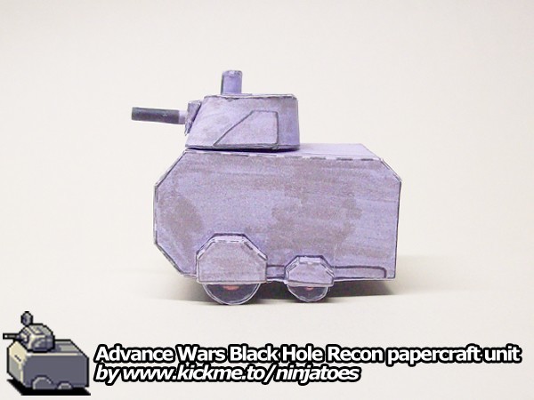 TPL_PAPER_PRODUCT_MODEL_H1