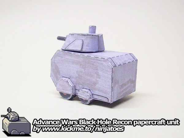 TPL_PAPER_PRODUCT_MODEL_H1