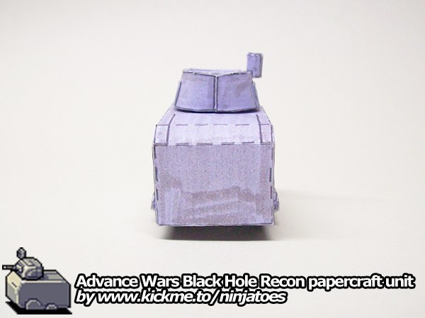 TPL_PAPER_PRODUCT_MODEL_H1